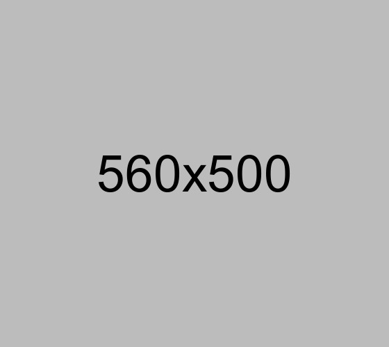 portfolio thumb